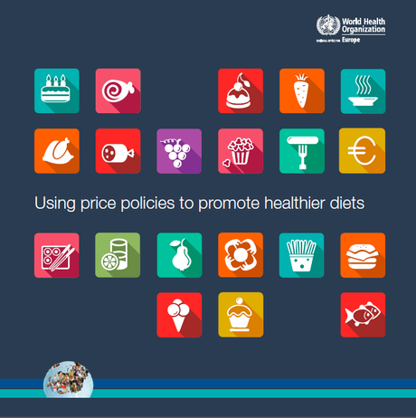 En alimentación, las tasas no resuelven pero ayudan.