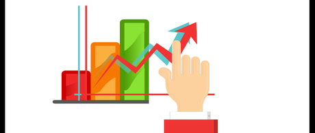 ¿QUÉ SON LAS FINANZAS CORPORATIVAS?