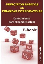 ¿QUÉ SON LAS FINANZAS CORPORATIVAS?