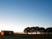 MINIMOD, vivienda serie Brasil