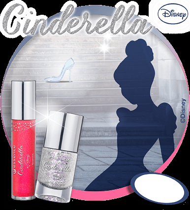 #Review# ~Essence~ Opiniones de la marca y recomendaciones