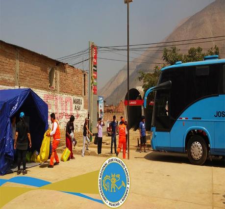 HOY POR TI MAÑANA POR MI…