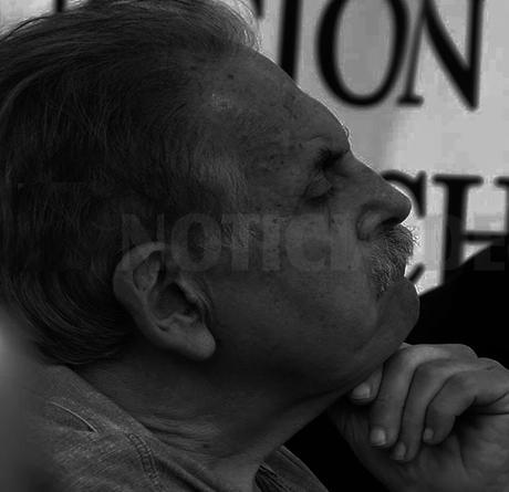 MUFARECH ESTÁ ACOSTUMBRADO  A DIFAMAR Y DESPUÉS NEGARSE… Asegura periodista, Enma Castillo