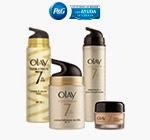 cupones de descuento