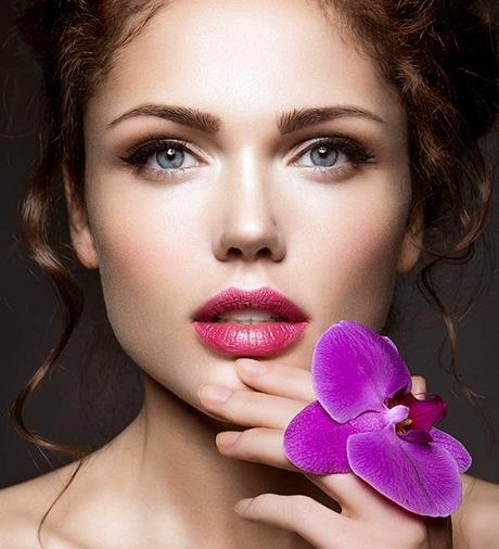 revista online de belleza