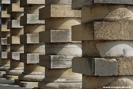 Salines Royales de Chaux – C. N. Ledoux ATS-001-Salines Royales de Chaux-7