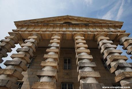 Salines Royales de Chaux – C. N. Ledoux ATS-001-Salines Royales de Chaux-6