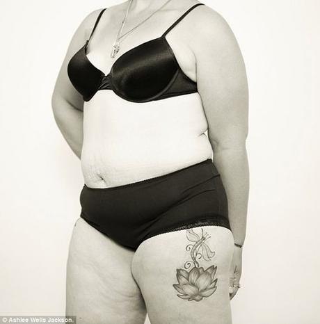 Trimester-Bodies-Project-Ashlee-Jackson_MUJIMA20130918_0043_32