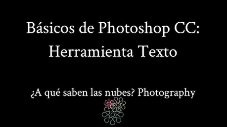 Captura de pantalla 2015-04-13 a la(s) 11.01.50