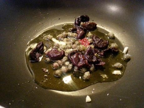 repolloalcaparrasaceitunas2