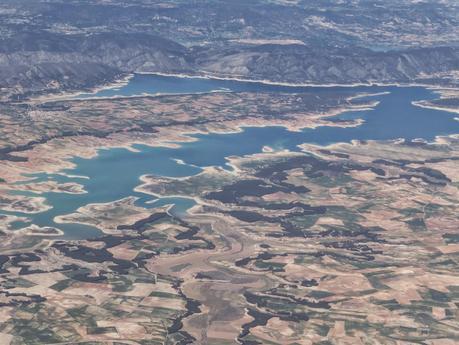 Día 1: Barcelona – Madrid – Lisboa Día 1: Barcelona – Madrid – Lisboa