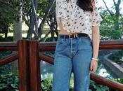 retiro" tropical