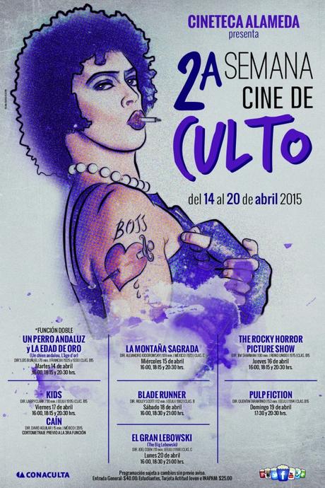 2a Semana de Cine de Culto_web-01