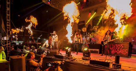 FOTO MODERATTO 2 (1)