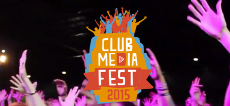 ClubMediaFest