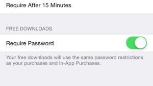 iOS 8.3 Todas las Novedades que Puedes Hacer Ahora