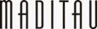 MADITAU