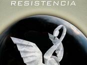 Resistencia