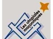 Imágenes "Utopiales Masónicas 2015"