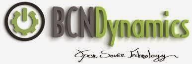 Segunda edición de la 3D Printer Party. Impresoras 3D Segunda edición de la 3D Printer Party. Impresoras 3D