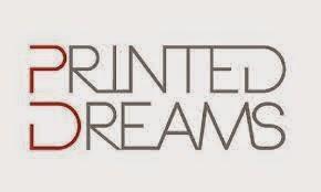 Segunda edición de la 3D Printer Party. Impresoras 3D Segunda edición de la 3D Printer Party. Impresoras 3D