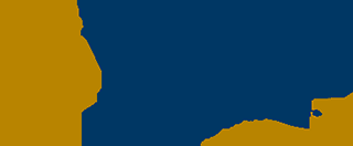 Almacén madrileño con más de cien años de antigüedad