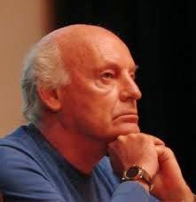 LETRAS LATINOAMERICANAS DE DUELO