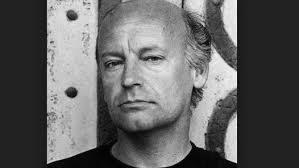 LETRAS LATINOAMERICANAS DE DUELO