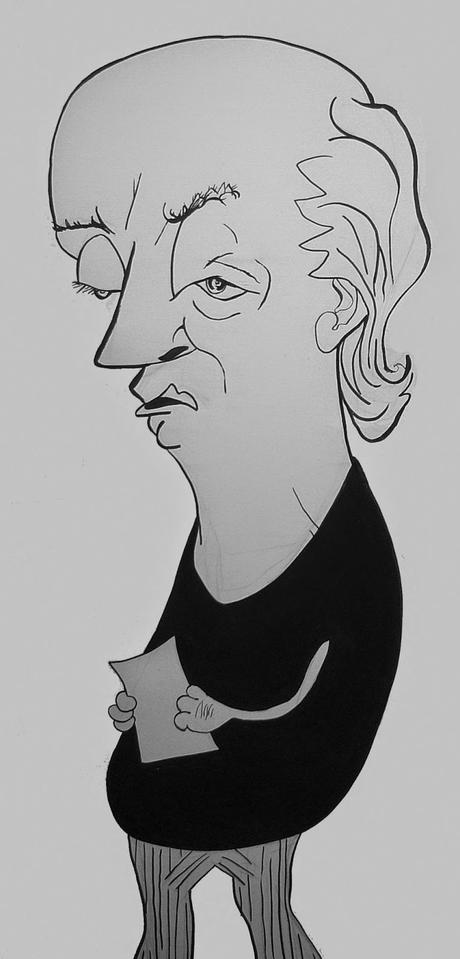 LETRAS LATINOAMERICANAS DE DUELO