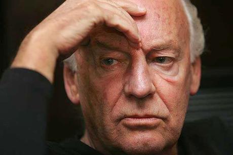 LETRAS LATINOAMERICANAS DE DUELO