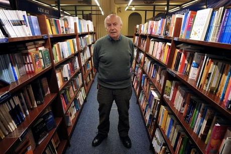 LETRAS LATINOAMERICANAS DE DUELO