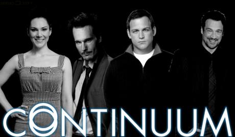 Showcase-Continuum-Season-4-New-Cast