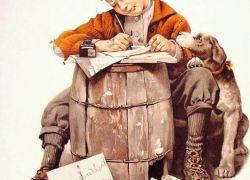 Establishment literario español