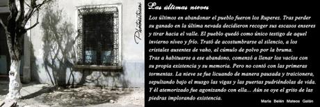 Portada-Photosatriani-Emotionage-Micrografía