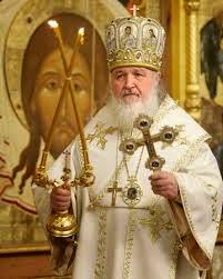 PASCUA EN UCRANIA: Impresiones y experiencias de un país en guerra que aún conserva su pulso vital.-  IV.- El día de Pascua es celebrado con acento religioso y sentido familiar y de amistad