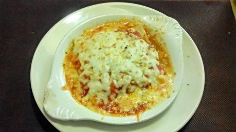 Marzo/Fotos/Día a día