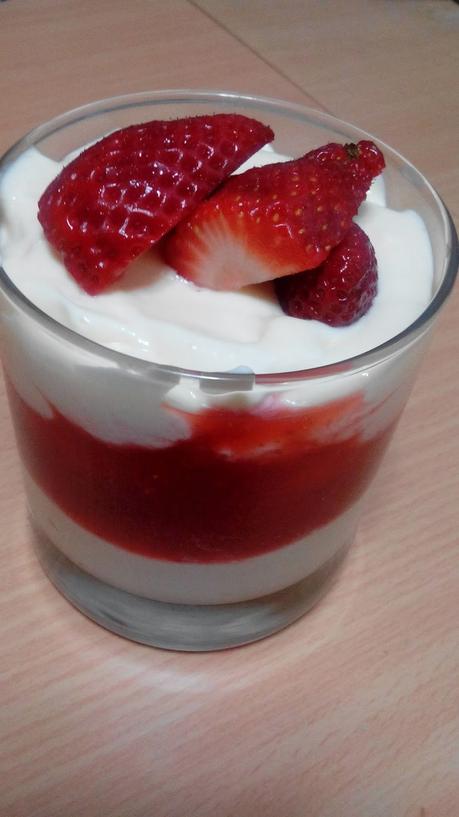 Marzo/Fotos/Día a día