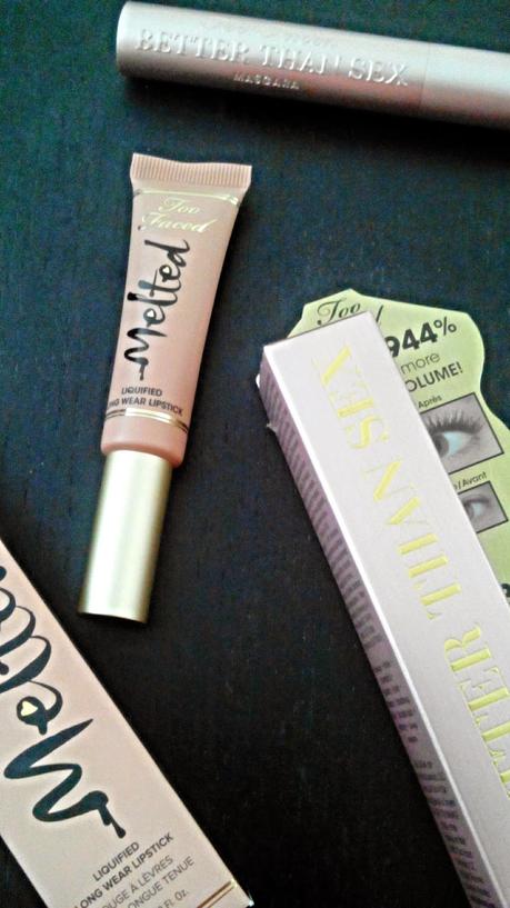 Marzo/Fotos/Día a día