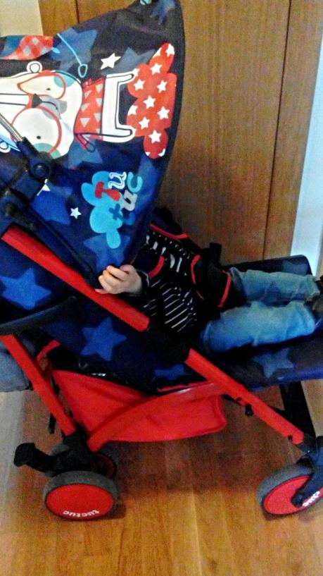 Marzo/Fotos/Día a día