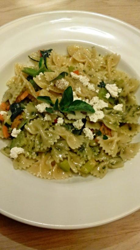 Marzo/Fotos/Día a día