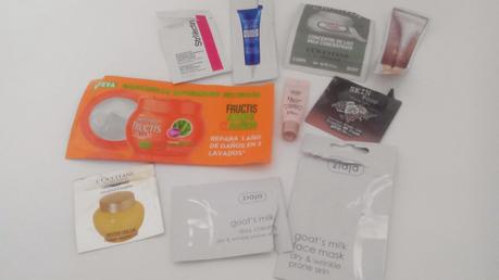 Marzo/Fotos/Día a día