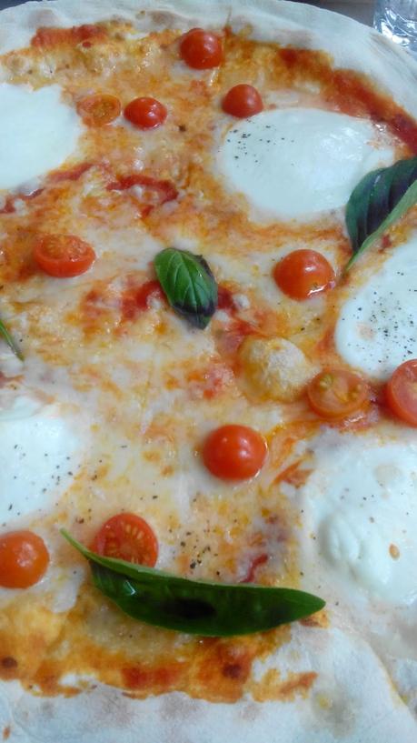 Marzo/Fotos/Día a día