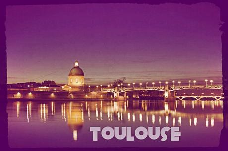 maluviajes-Toulouse-Ville-Francia-viajes