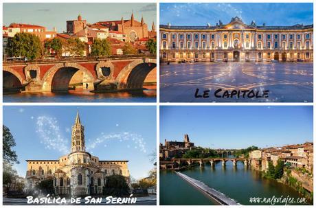 maluviajes-Toulouse-Francia-viajes