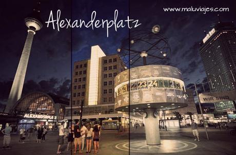 maluviajes-Berlin-Alemania-viajes-Alexanderplatz