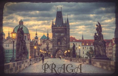 maluviajes-Praga-viajes-Republica-Checa