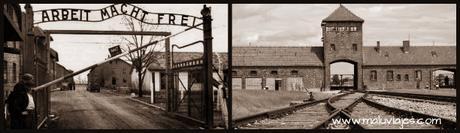 maluviajes-Polonia-Auschwitz-Birkenau