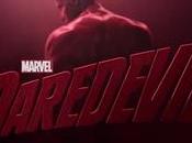 Diario 'Daredevil': Temporada capítulo