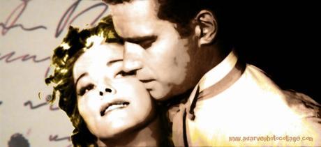 día internacional del beso, besos de cine, carole lombard y clark gable día internacional del beso, besos de cine, carole lombard y clark gable