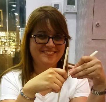 Reseña #81: Historia de los Austenitas de Mari Carmen Romero